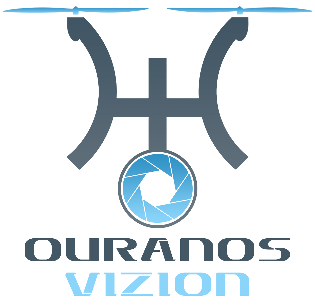 OurnosVizion