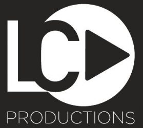 Lcproductions
