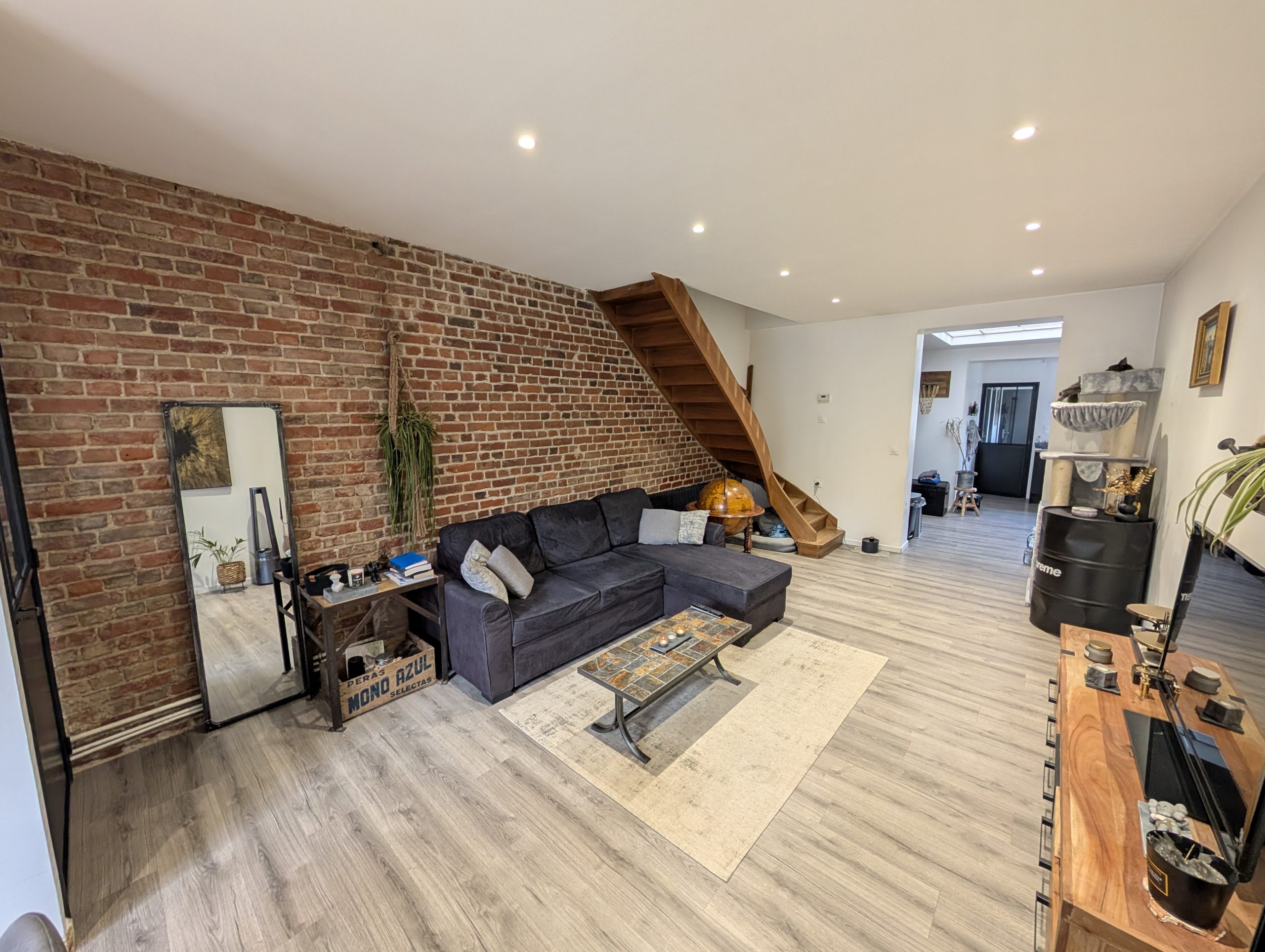 PXL_20241028_134813586