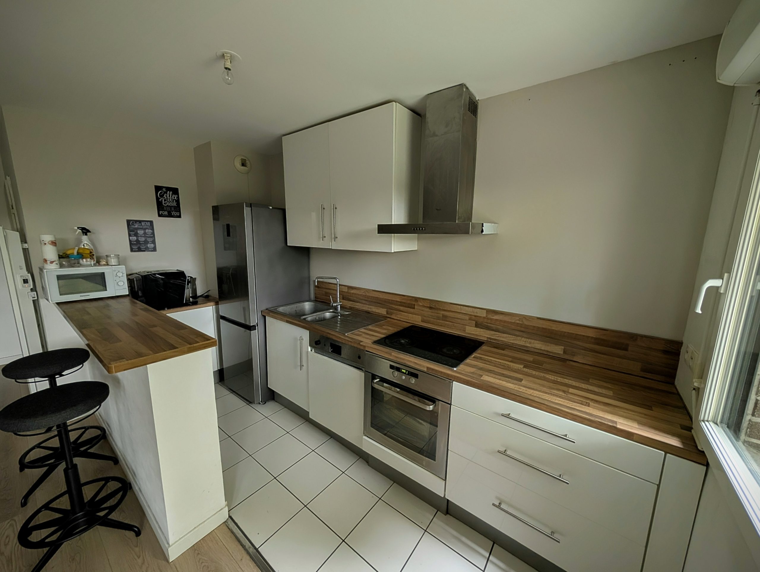 PXL_20241031_110957582~2