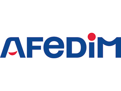 afedim