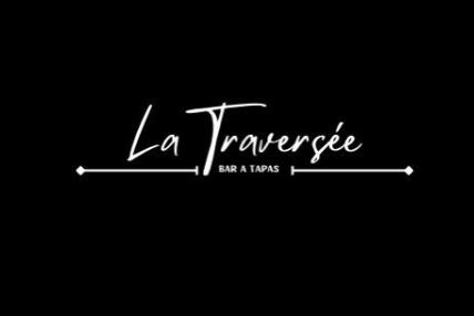 la traversée